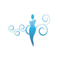 The Women's Center, PC -  - Gynecology 